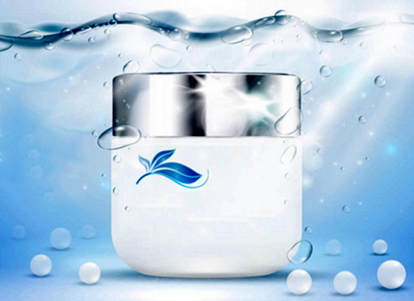 化妝品OEM模式正盛行，品牌方選擇合作搭檔需謹(jǐn)慎